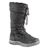 'Baffin' Women's 12" Escalate Insulated WP Boot - Black -Outfit Go Shop ESCALATE EASEW003 BK1 PRIMARY 1800x1800 f9a5d497 926b 4964 9afa a2ca583eed2d 1024x1024@2x