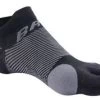 'OS1st' OS1-3354 - Bunion Relief Sock - Black 2 'OS1st' OS1-3354 - Bunion Relief Sock - Black -Outfit Go Shop F7IxoT8Q 1024x1024@2x