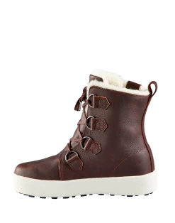 'Baffin' Women's High Park Insulated WP Boot - Brown -Outfit Go Shop HIGHPARK BBJ MEDIAL 1024x1024@2x