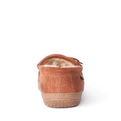 'Old Friend Footwear' Men's Sheepskin Loafer Moc - Chestnut II 9 'Old Friend Footwear' Men's Sheepskin Loafer Moc - Chestnut II -Outfit Go Shop IMG 0622 1024x1024 f1b944e3 2da0 4dbf 8a80 313bd8493b09 1024x1024@2x