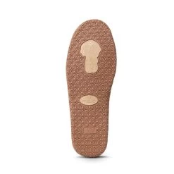 'Old Friend Footwear' Men's Sheepskin Loafer Moc - Chestnut II 10 'Old Friend Footwear' Men's Sheepskin Loafer Moc - Chestnut II -Outfit Go Shop IMG 7382 1024x1024 8606d725 bf4a 4630 afa0 bb71f18b9a41 1024x1024@2x