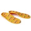 'Powerstep' Pulse Performance Insoles -Outfit Go Shop IMG 8764 1024x1024@2x