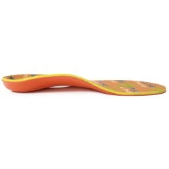 'Powerstep' Pulse Performance Insoles -Outfit Go Shop IMG 8771 1024x1024@2x