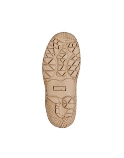 'Baffin' Women's Jasper Insulated WP Boot - Red / Black Plaid -Outfit Go Shop JASPER RAF SOLE 1024x1024@2x