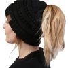 'C.C®' Beanietail - Black -Outfit Go Shop MB 20A Black 3 1280x1280 1 1024x1024@2x