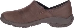'Merrell' Women's Encore Moc 4 Slip On - Bracken (Wide) 10 'Merrell' Women's Encore Moc 4 Slip On - Bracken (Wide) -Outfit Go Shop MRLW J001436 051319 S20 180 5f6ab2cd f58f 496c 97ca 0cff9f1ae109 1024x1024@2x
