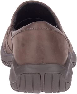 'Merrell' Women's Encore Moc 4 Slip On - Bracken (Wide) 13 'Merrell' Women's Encore Moc 4 Slip On - Bracken (Wide) -Outfit Go Shop MRLW J001436 051319 S20 270 7492537c 1afc 4565 b0a2 7b645b814476 1024x1024@2x