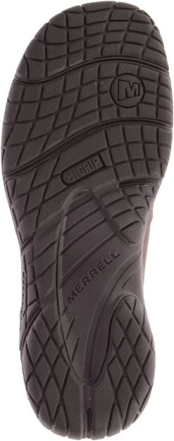 'Merrell' Women's Encore Moc 4 Slip On - Bracken (Wide) 12 'Merrell' Women's Encore Moc 4 Slip On - Bracken (Wide) -Outfit Go Shop MRLW J001436 051319 S20 OUT 70e2dfa6 4ec2 4399 8bf3 5ba2877785a4 1024x1024@2x