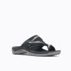 'Merrell' Women's Terran 3 Cush Post Sandal - Black -Outfit Go Shop MRLW J002728 032421 S22 045 1024x1024@2x