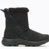 'Merrell' Women's Icepack 2 Zip Polar WP Winter Boot - Black 2 'Merrell' Women's Icepack 2 Zip Polar WP Winter Boot - Black -Outfit Go Shop MRLW J003638 040722 F21 000 1024x1024@2x