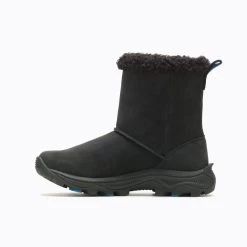 'Merrell' Women's Icepack 2 Zip Polar WP Winter Boot - Black 13 'Merrell' Women's Icepack 2 Zip Polar WP Winter Boot - Black -Outfit Go Shop MRLW J003638 040722 F21 180 1024x1024@2x