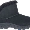 'Merrell' Women's Icepak 2 Bluff Polar WP Ankle Bootie - Black 1 'Merrell' Women's Icepak 2 Bluff Polar WP Ankle Bootie - Black -Outfit Go Shop MRLW J003640 011121 F21 000 1024x1024@2x