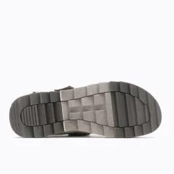 'Merrell' Women's Alpine Backstrap Sandal - Brindle -Outfit Go Shop MRLW J004278 032321 S22 OUT 1024x1024@2x