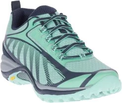 'Merrell' Women's Siren Edge 3 Hiker - Navy / Wave -Outfit Go Shop MRLW J034430 070119 S20 060 1024x1024@2x