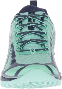 'Merrell' Women's Siren Edge 3 Hiker - Navy / Wave -Outfit Go Shop MRLW J034430 070119 S20 090 1024x1024@2x