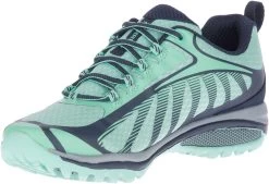 'Merrell' Women's Siren Edge 3 Hiker - Navy / Wave -Outfit Go Shop MRLW J034430 070119 S20 135 1024x1024@2x