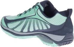 'Merrell' Women's Siren Edge 3 Hiker - Navy / Wave -Outfit Go Shop MRLW J034430 070119 S20 225 1024x1024@2x