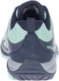 'Merrell' Women's Siren Edge 3 Hiker - Navy / Wave -Outfit Go Shop MRLW J034430 070119 S20 270 1024x1024@2x