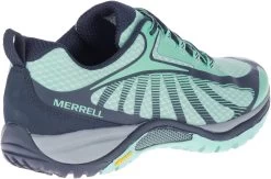 'Merrell' Women's Siren Edge 3 Hiker - Navy / Wave -Outfit Go Shop MRLW J034430 070119 S20 315 1024x1024@2x
