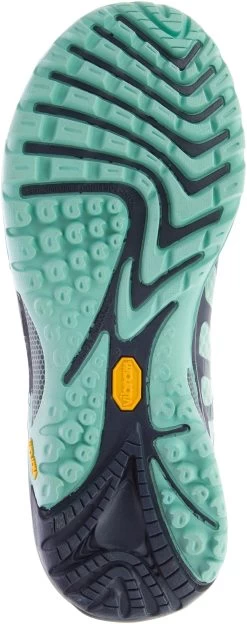 'Merrell' Women's Siren Edge 3 Hiker - Navy / Wave -Outfit Go Shop MRLW J034430 070119 S20 OUT 1024x1024@2x