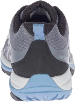 'Merrell' Women's Siren Edge 3 Hiker - Rock / Bluestone -Outfit Go Shop MRLW J034434 070119 S20 270 1024x1024@2x