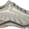 'Merrell' Women's Siren Edge 3 Hiker - Aluminum / Boulder 1 'Merrell' Women's Siren Edge 3 Hiker - Aluminum / Boulder -Outfit Go Shop MRLW J034440 070119 S20 000 1024x1024@2x