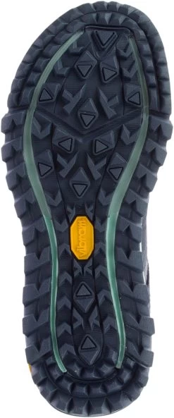 'Merrell' Women's Antora 2 Athletic - Navy -Outfit Go Shop MRLW J066844 042220 S21 OUT 1024x1024@2x