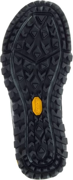 'Merrell' Women's Antora Sneaker Moc - Black -Outfit Go Shop MRLW J066950 081120 F21 OUT 1024x1024@2x