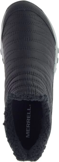 'Merrell' Women's Antora Sneaker Moc - Black -Outfit Go Shop MRLW J066950 081120 F21 TOP 1024x1024@2x