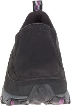 'Merrell' Women's Coldpack Ice+ Moc WP - Black -Outfit Go Shop MRLW J15752 042916 F16 090 1024x1024@2x