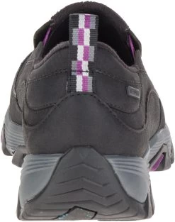 'Merrell' Women's Coldpack Ice+ Moc WP - Black -Outfit Go Shop MRLW J15752 042916 F16 270 1024x1024@2x