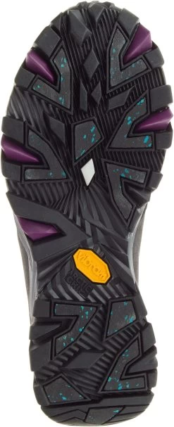 'Merrell' Women's Coldpack Ice+ Moc WP - Black -Outfit Go Shop MRLW J15752 042916 F16 OUT 1024x1024@2x