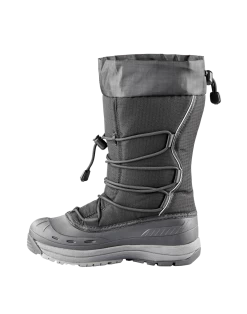 'Baffin' Women's Snogoose Insulated WP Boot - Black -Outfit Go Shop MVpfbByU 1024x1024@2x