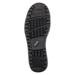 'Nautilus' Women's Urban Int. MetGuard EH SR Alloy Toe - Black / Purple -Outfit Go Shop N1471 sole 1024x1024@2x