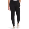 'The North Face' Women's Canyonlands Jogger - TNF Black -Outfit Go Shop NF0A5GCB JK3 hero 1024x1024@2x