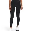 'The North Face' Women's Dune Sky 7/8 Tight - TNF Black -Outfit Go Shop NF0A5J7F JK3 hero 1024x1024@2x