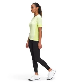 'The North Face' Women's Dune Sky 7/8 Tight - TNF Black -Outfit Go Shop NF0A5J7F JK3 model34 1 1024x1024@2x