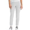 'The North Face' Women's Dune Sky Jogger - TNF Light Grey Heather -Outfit Go Shop NF0A7QN5 DYX hero 1024x1024@2x