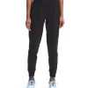'The North Face' Women's Dune Sky Jogger - TNF Black -Outfit Go Shop NF0A7QN5 JK3 hero 1024x1024@2x