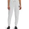 'The North Face' Women's Box NSE Jogger - TNF Light Grey Heather 1 'The North Face' Women's Box NSE Jogger - TNF Light Grey Heather -Outfit Go Shop NF0A7UP5 GAU hero 1024x1024@2x