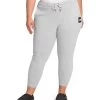 'The North Face' Women's Box NSE Joggers - TNF Light Grey Heather (Ext. Sizes) 1 'The North Face' Women's Box NSE Joggers - TNF Light Grey Heather (Ext. Sizes) -Outfit Go Shop NF0A7WM3 GAU hero 1024x1024@2x