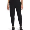 'The North Face' Women's Laterra Utility Joggers - TNF Black -Outfit Go Shop NF0A7WUB JK3 hero 1024x1024@2x