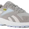 'Reebok' Women's Hyperium MetGuard EH Comp Toe - Grey / Powder Blue -Outfit Go Shop RB364expand 1024x1024@2x