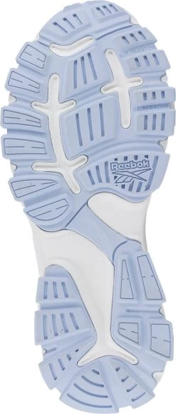 'Reebok' Women's Hyperium MetGuard EH Comp Toe - Grey / Powder Blue -Outfit Go Shop RB364outsole 1024x1024@2x