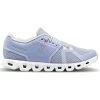 'On Running' Women's Cloud 5 - Nimbus / Alloy -Outfit Go Shop Screenshot2023 01 31at11.52.03PM cutout 5000x 53c273f0 c1bc 430f 8e6b 25d02e509cce 1024x1024@2x