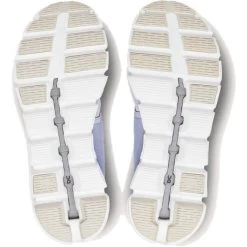 'On Running' Women's Cloud 5 - Nimbus / Alloy -Outfit Go Shop Screenshot2023 01 31at11.52.34PM cutout 5000x e50d16da 1cec 4b53 b2c5 9ad81e8d2b66 1024x1024@2x