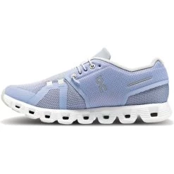 'On Running' Women's Cloud 5 - Nimbus / Alloy -Outfit Go Shop Screenshot2023 01 31at11.52.56PM cutout 5000x 1aaf7841 d194 4ef7 898e 6ef1f4b1eaff 1024x1024@2x