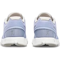 'On Running' Women's Cloud 5 - Nimbus / Alloy -Outfit Go Shop Screenshot2023 01 31at11.53.10PM cutout 5000x a4b09108 ab7d 4cd9 a77d 252e7eec56af 1024x1024@2x