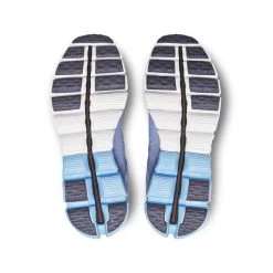 On Running WMN CLOUDFLOW - 35.98207 - 35.98207-NIMBUS/SEEDLING -Outfit Go Shop SmallJPEG 35.98207 cloudflow ss23 nimbus seedling w g3 1024x 6b27a21b a6e6 4361 a568 ba708476d312 1024x1024@2x