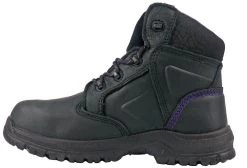 'Hoss Boots' Women's 6" Tina Int. MetGuard EH WP Comp Toe - Black -Outfit Go Shop TINA6 1 1024x1024@2x